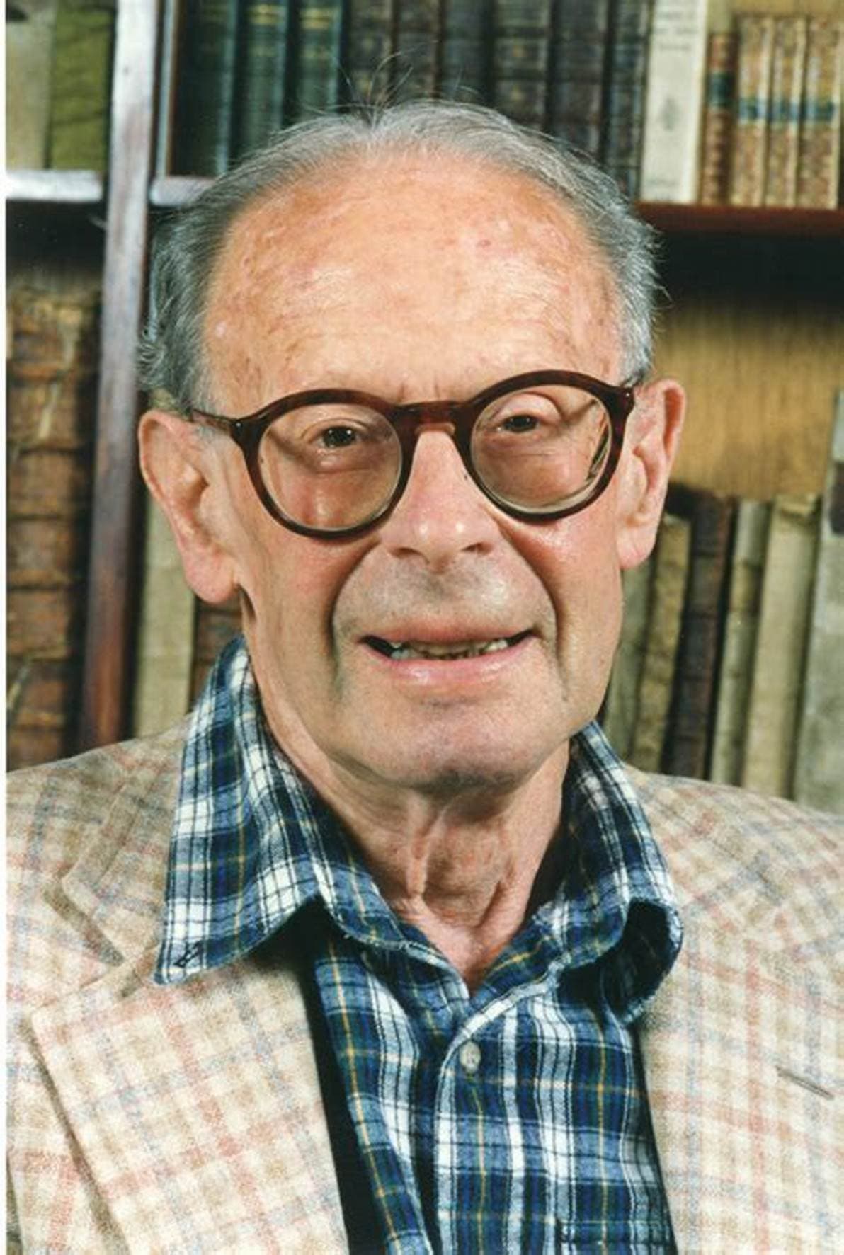 Mathematics in the Twentieth Century — In Commemoration of the Birth Centenary of Andre Weil