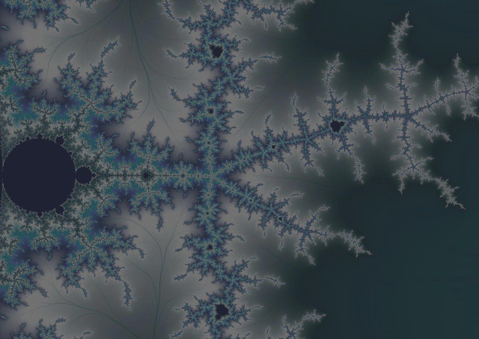 classic-frozen-fractal_2B_25281_2529_1775341511824