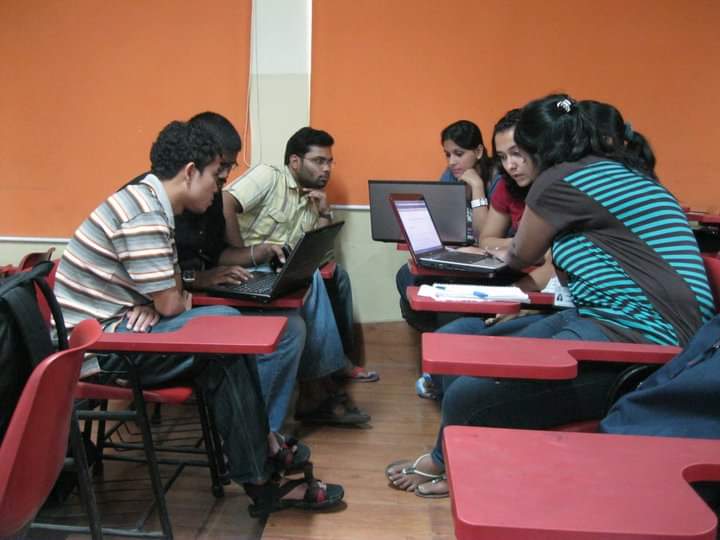 activities_2FFB_IMG_1727767341878_1772230975414