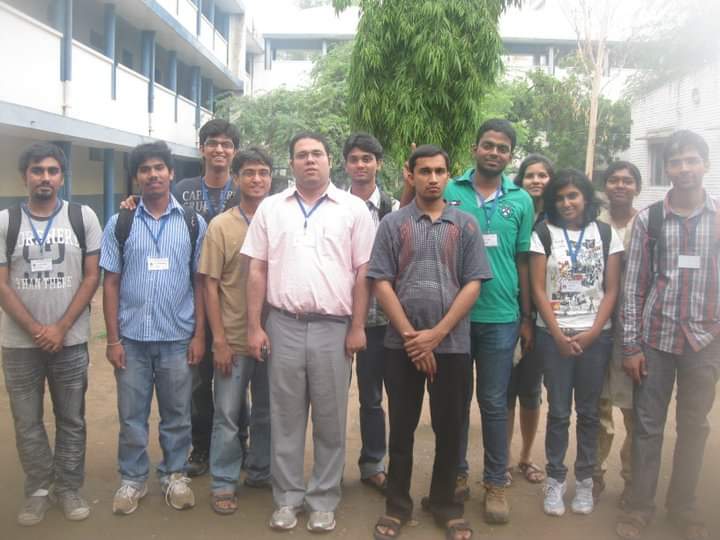 activities_2FFB_IMG_1727767893679_1772230975301