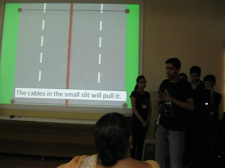 activities_2FFB_IMG_1727767944795_1772230975646